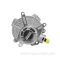 06E145100T brake vacuum pump